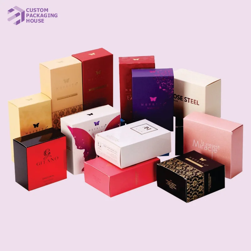 Custom Cosmetic Boxes - image 6