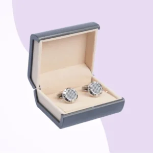 Custom Cufflinks Boxes - image 4