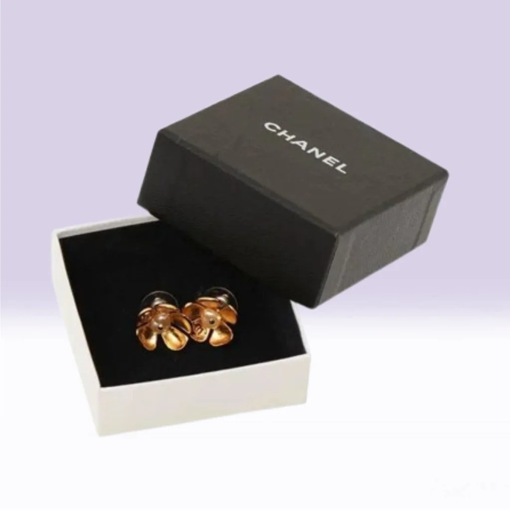Custom Earring Boxes - image 2