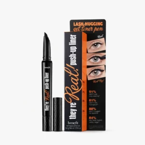 Custom Eyeliner Boxes - image 13