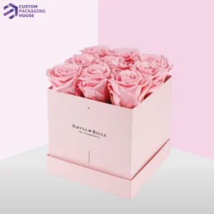 Custom Flower Boxes - image 5