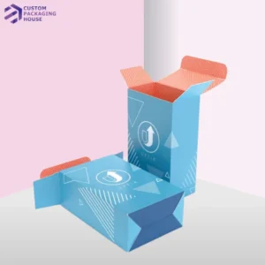 Custom Folding Cartons - image 5