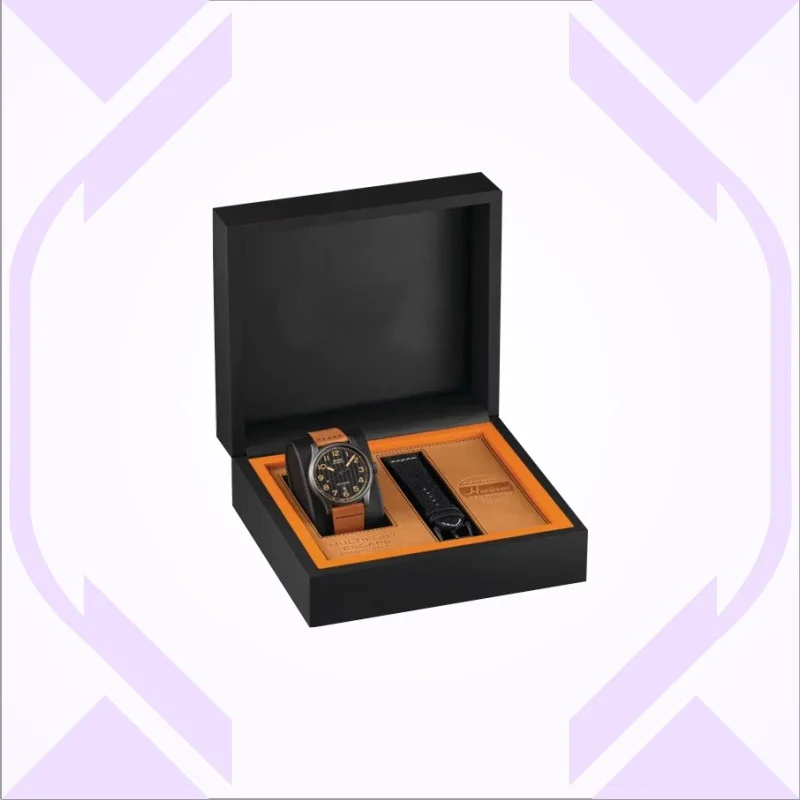 Custom Watch Boxes - image 3