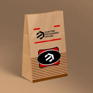 Custom Food Bags - image 4