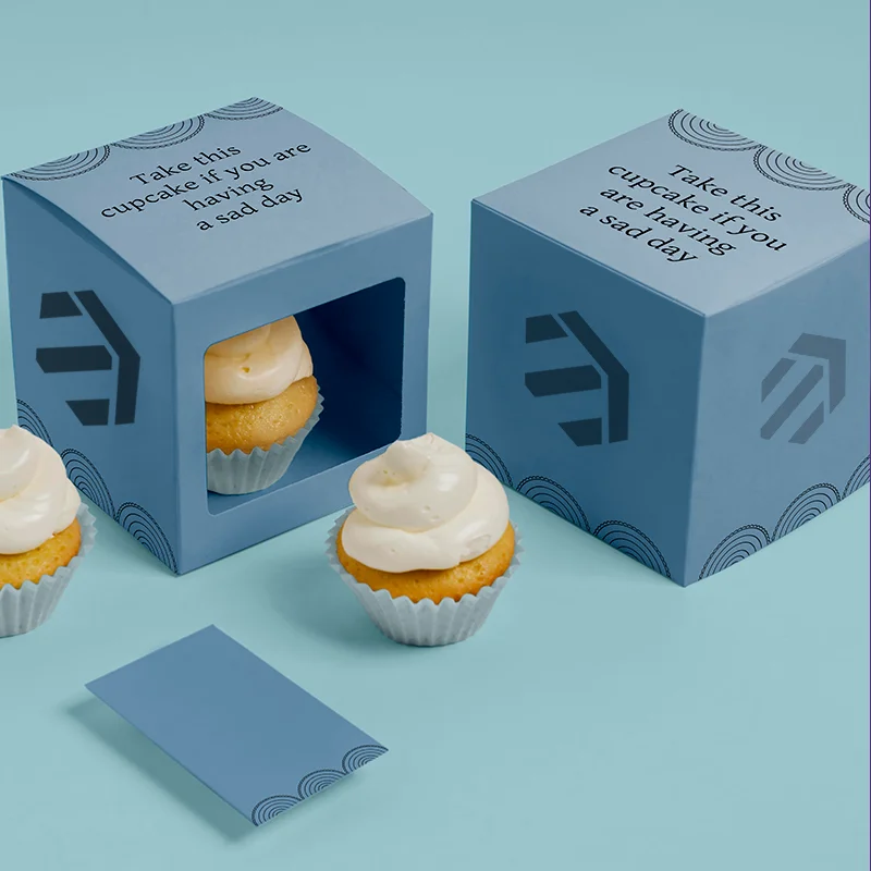Food Packaging Boxes - image 8