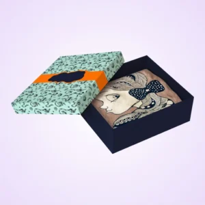 Custom Boutique Boxes - image 4