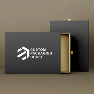 Custom Gift Boxes - image 8