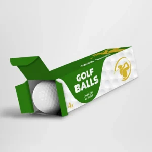 Custom Golf Ball Boxes - image 4
