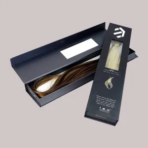 Custom Hair Extension Boxes - image 4