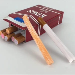 Custom Hemp Cigarette Boxes - image 4