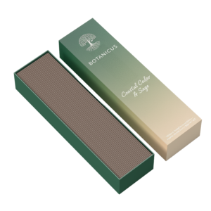 Custom Incense Boxes - image 8