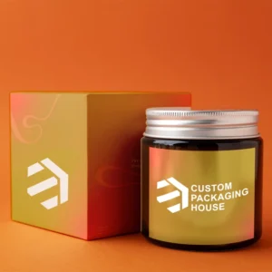 Custom Jar Boxes - image 7
