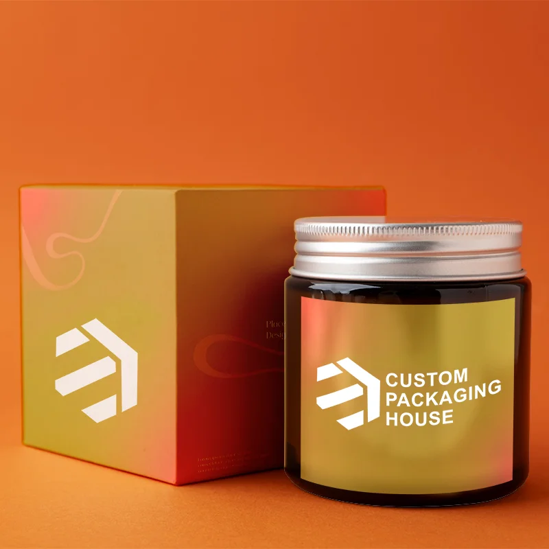 Custom Jar Boxes - image 7