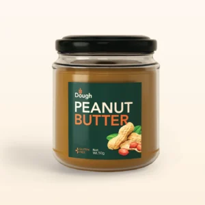 Custom Jar Labels - image 7