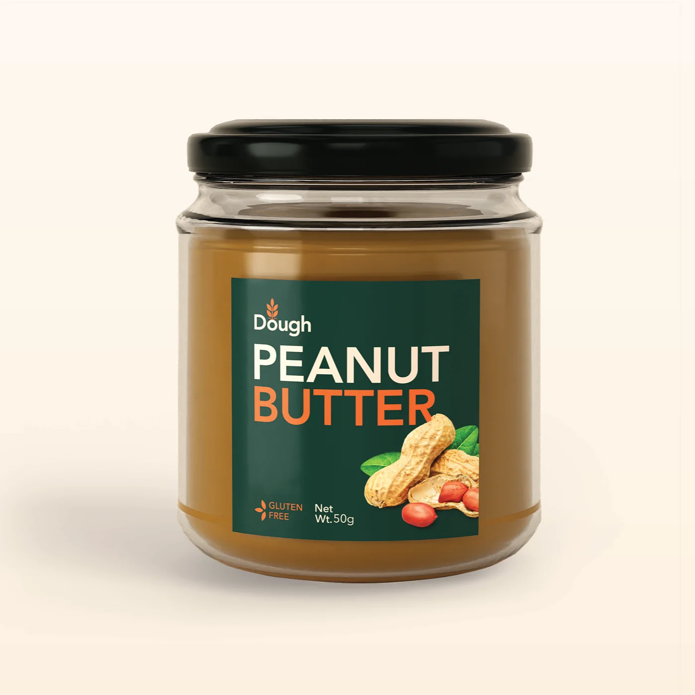 Custom Jar Labels - image 7