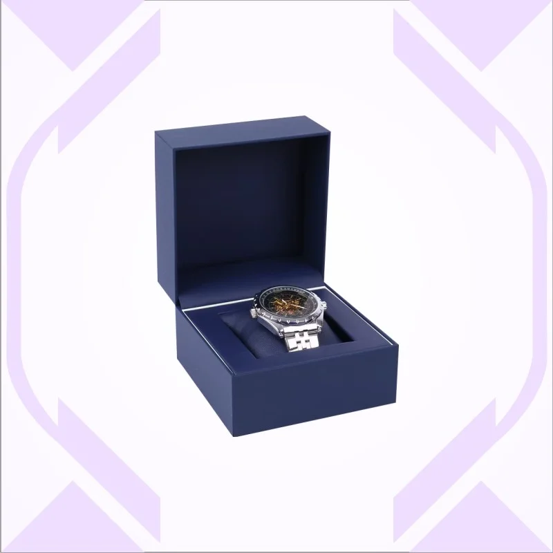 Custom Watch Boxes - image 4