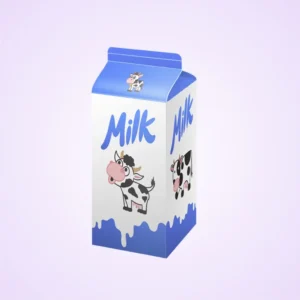 Custom Milk Cartons - image 4