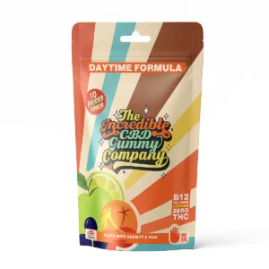 Mylar Bags with Hanger - image 6