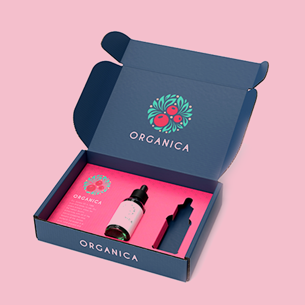 Custom PR Boxes - image 6
