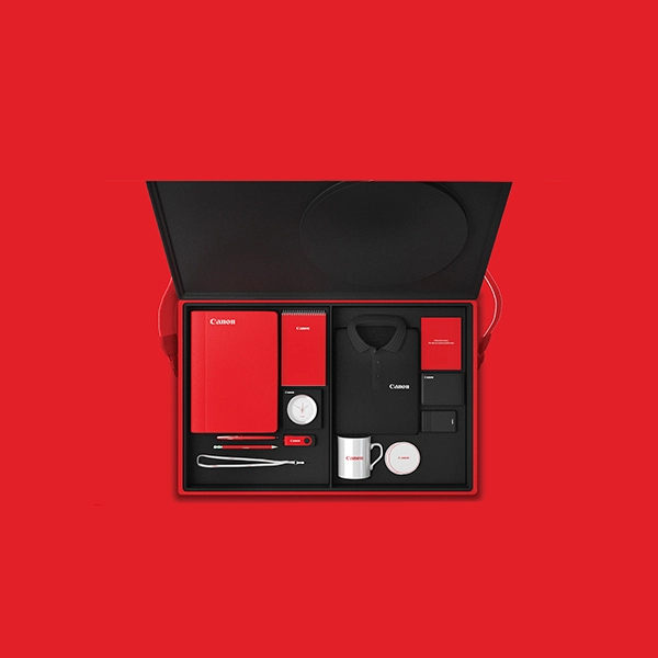 Custom PR Boxes - image 4