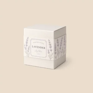 Custom Packaging Sleeves - image 4