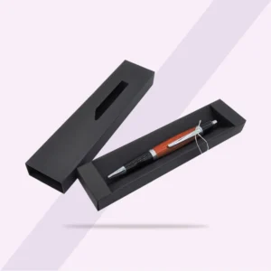 Custom Pen Boxes - image 4