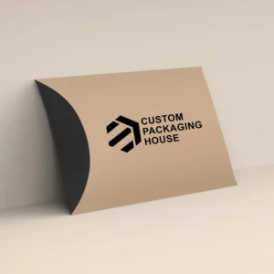 Custom Pillow Boxes - image 4
