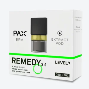 Custom Pod Boxes - image 4