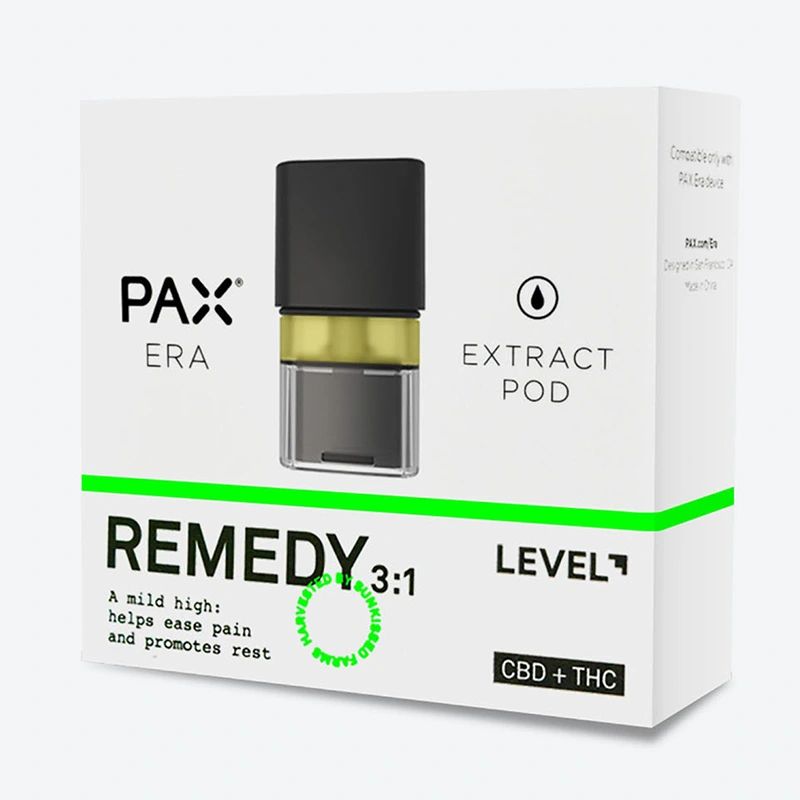 Custom Pod Boxes - image 4