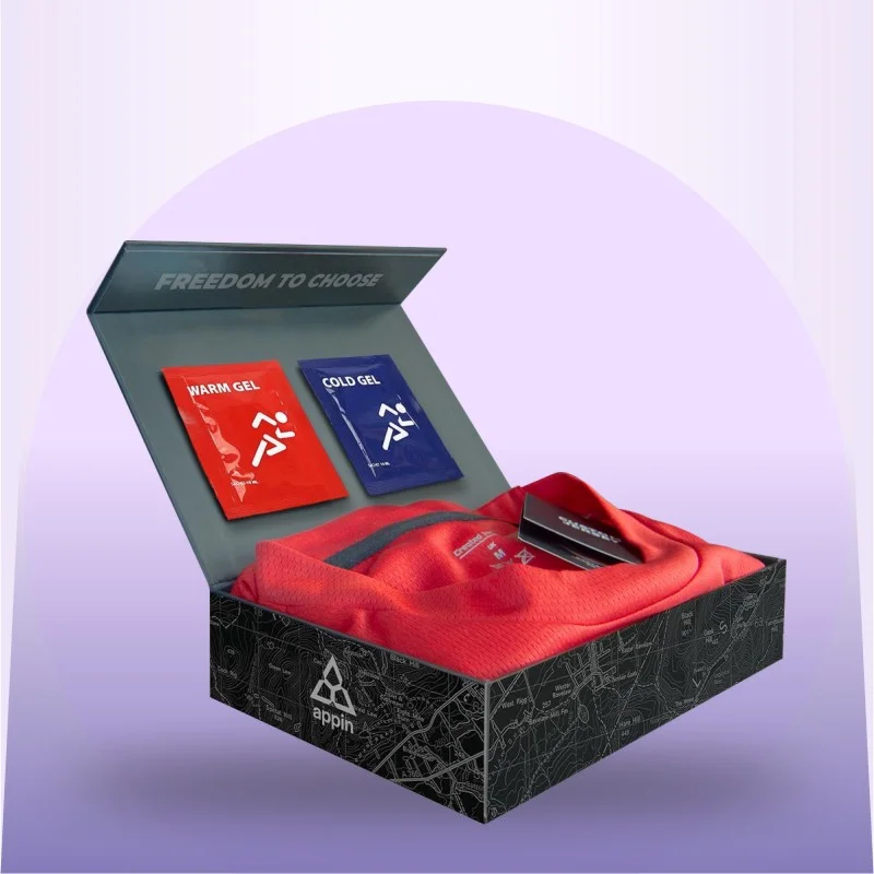 Custom Presentation Boxes - image 2
