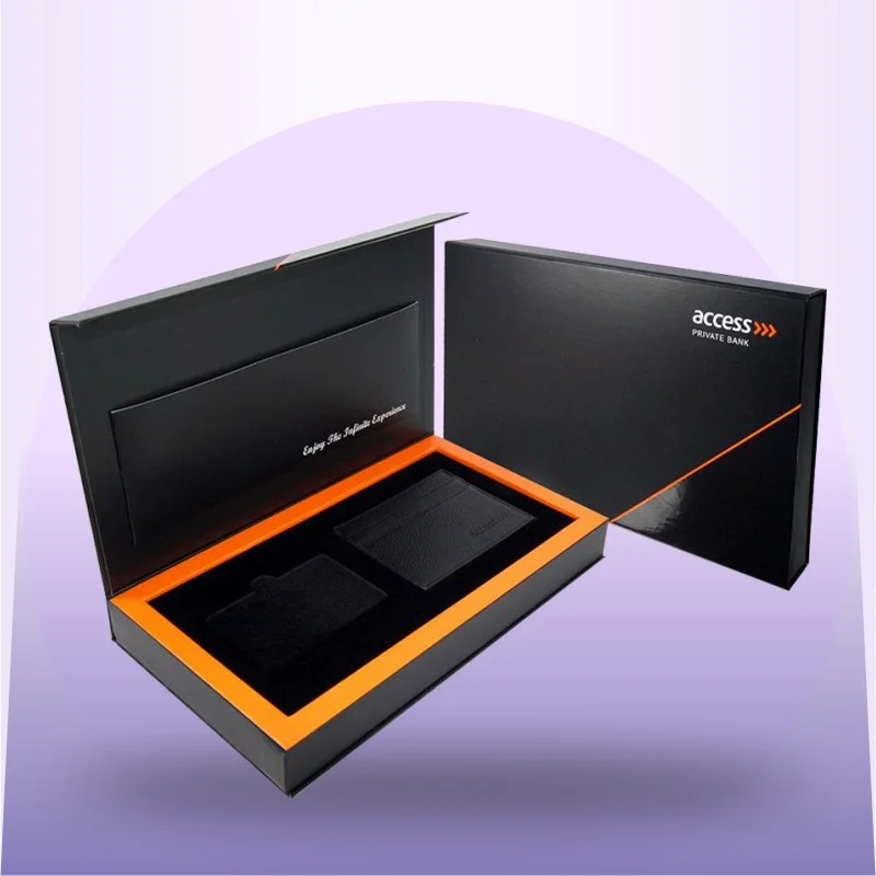 Custom Presentation Boxes - image 3
