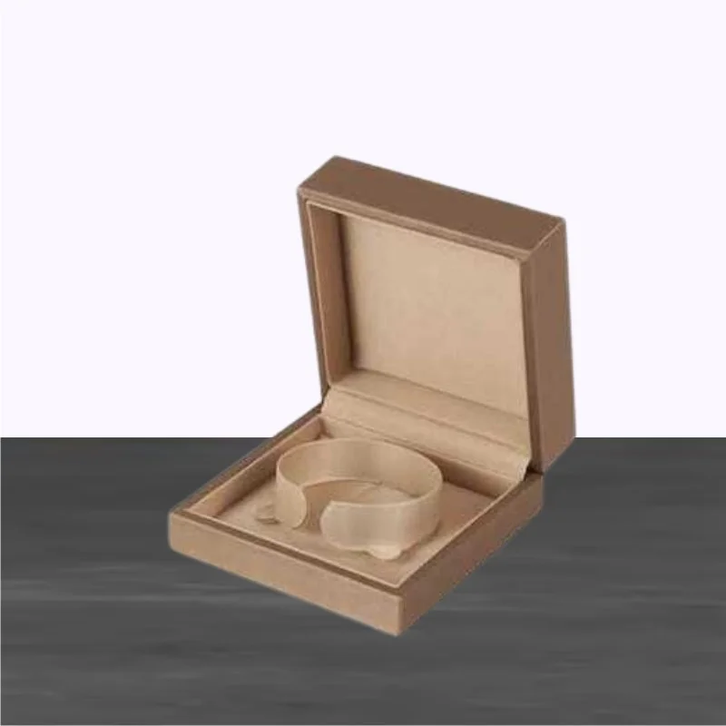 Custom Bangle Boxes