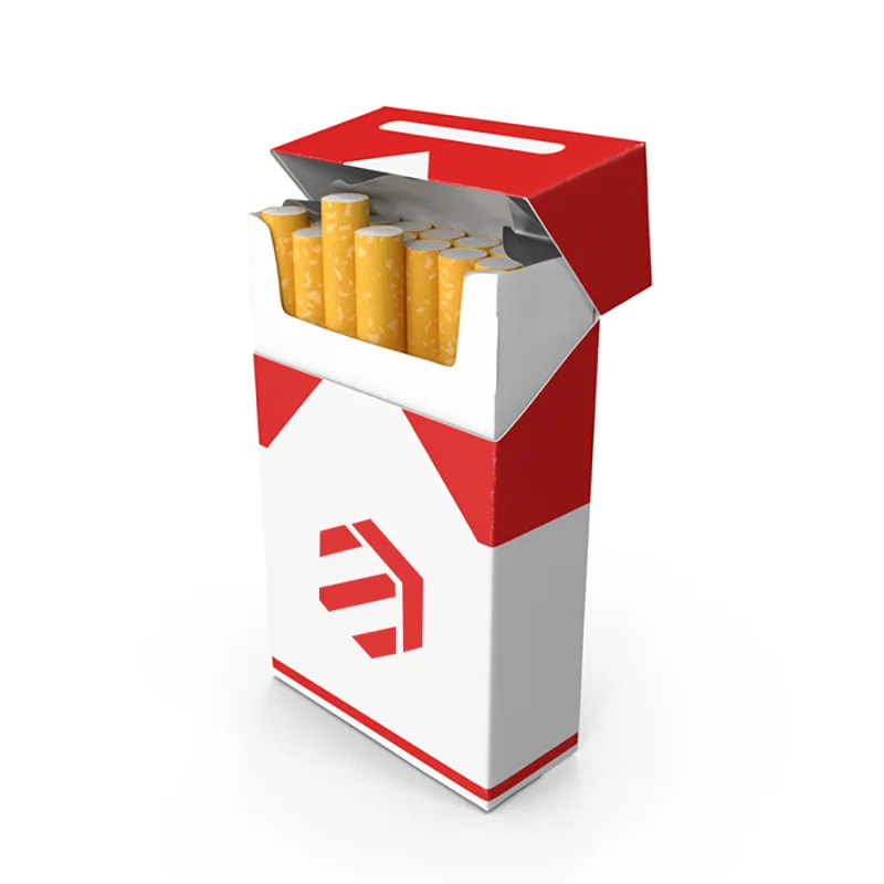 Custom Cigarette Boxes - image 5