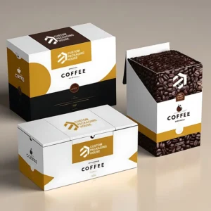 Custom Coffee Boxes - image 5