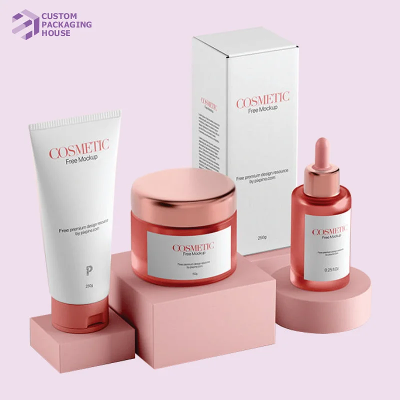Custom Cosmetic Boxes - image 5