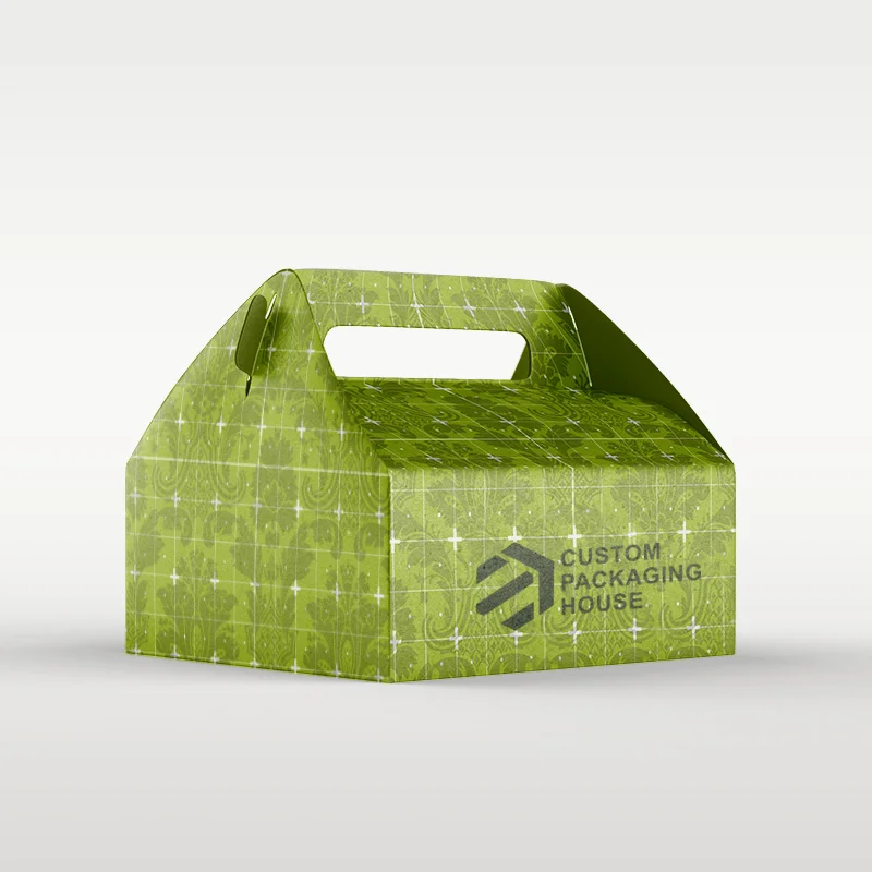 Gable Packaging Boxes - image 6