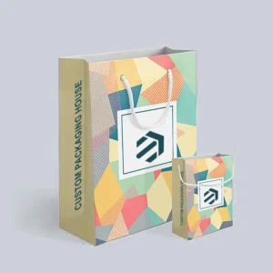 Custom Gift Bags - image 4
