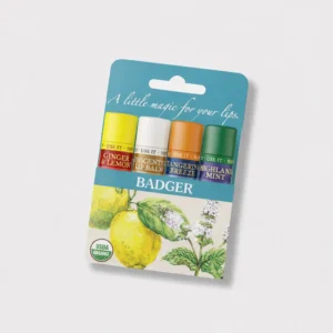 Custom Lip Balm Boxes - image 8