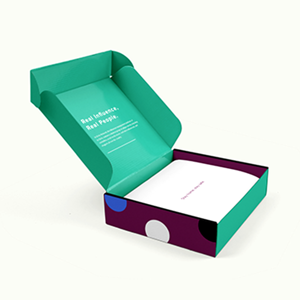 Custom PR Boxes - image 5