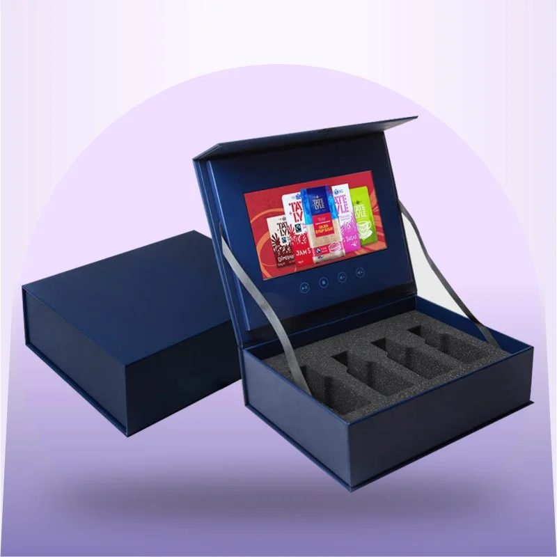 Custom Presentation Boxes - image 4