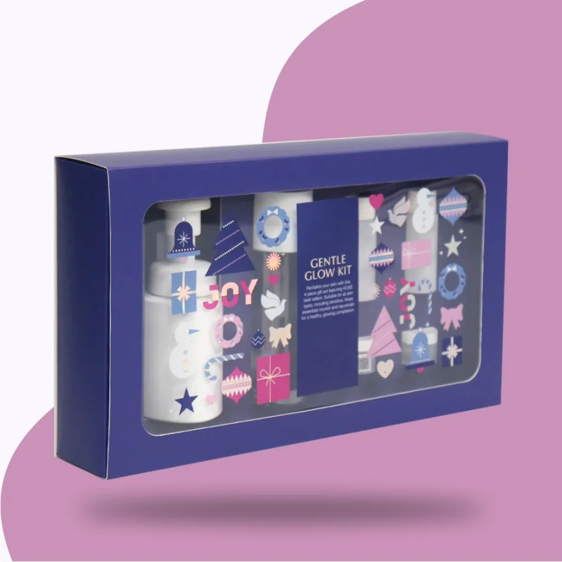 Custom Skincare Boxes - image 2