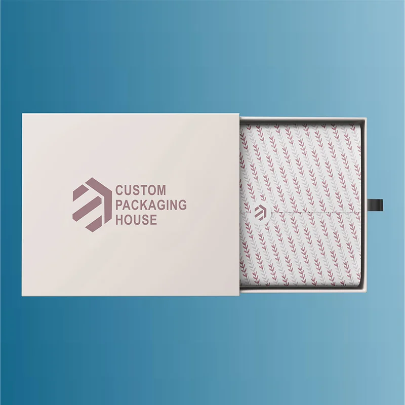 Custom Sleeve Boxes