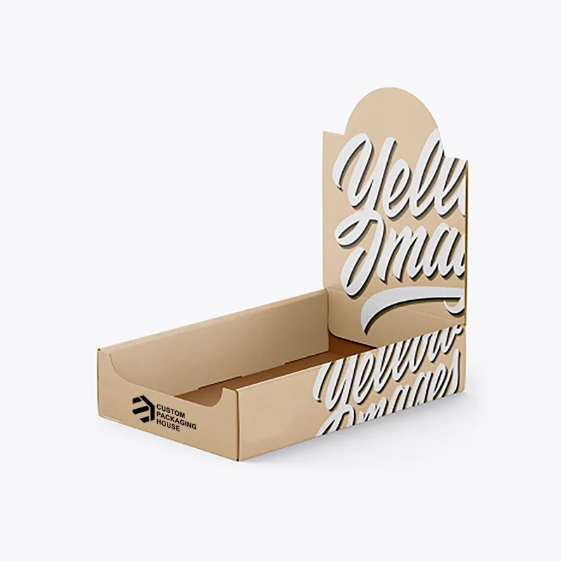 Custom Snack Boxes - image 4
