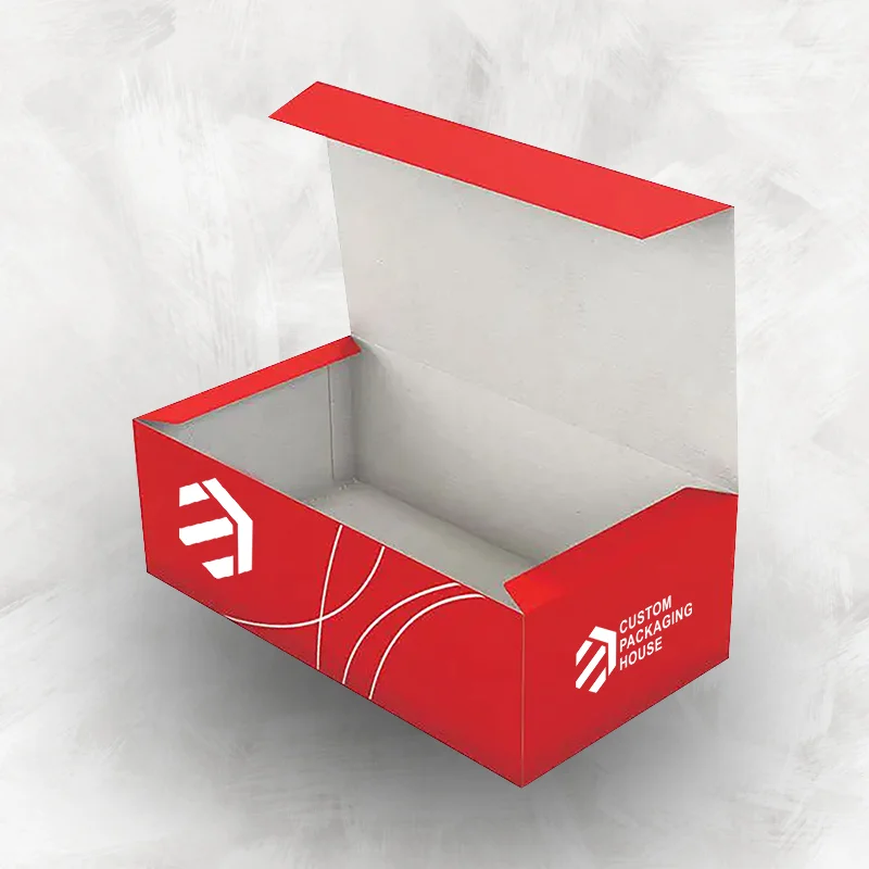 Custom Snack Boxes - image 7