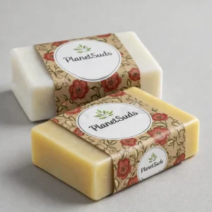 Custom Soap Labels - image 4