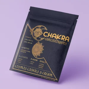 Custom-Printed-Zip-Lock-Bags.webp