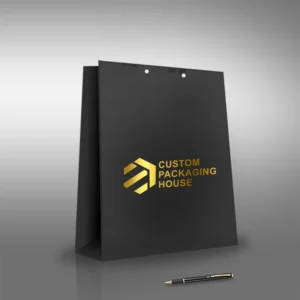 Custom Retail Bags - image 4