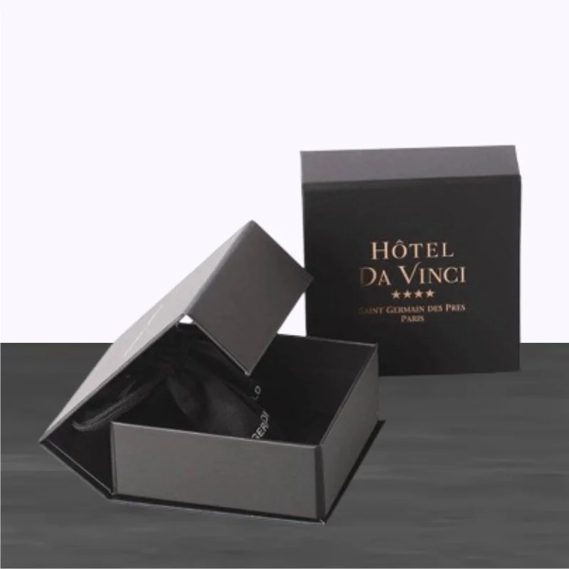 Custom Bangle Boxes - image 3