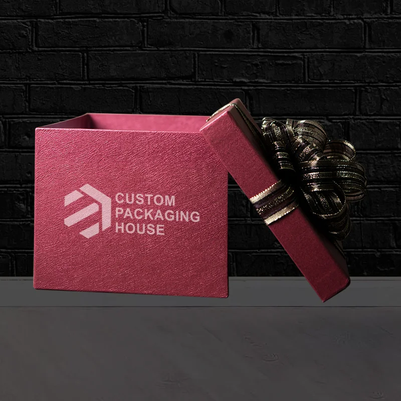 Luxury Rigid Gift Boxes - image 6