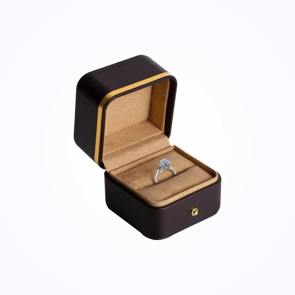 Custom Ring Boxes - image 4